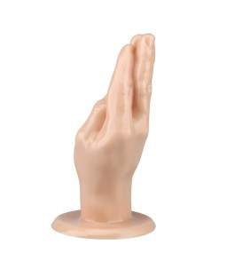 Sextoys, sexshop, loveshop, lingerie sexy : Gode XXL : Gode Fistfucking Main Chair