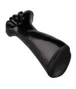 Godemichet Main OZ FIST 2 Chair 21088011