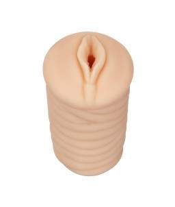 Sextoys, sexshop, loveshop, lingerie sexy : Vagin Artificiel : Vagin Artificiel