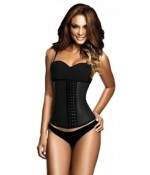 Sextoys, sexshop, loveshop, sexy lingerie : Bustiers and Corsets : Tight sexy corset size S