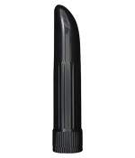 Vibromasseur Lady Finger 2V404-7
