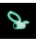 Anneau Vibrant Dorcel Power Clit 7010012