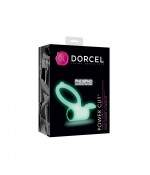 Anneau Vibrant Dorcel Power Clit 7010012