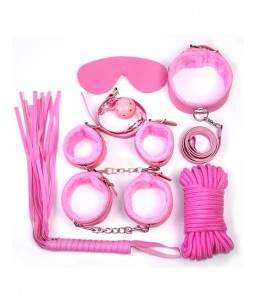 Accessoire BDSM Eveselache