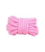 Accessoire BDSM Eveselache