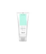 MIXGLISS SWEET lubrifiant intime à base d’eau parfumé et gourmand Bubble Gum