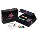 Jeu Kama Poker 3520750
