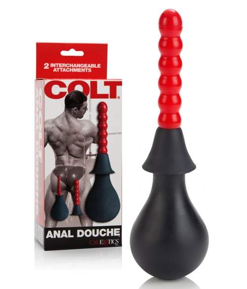 Sextoys, sexshop, loveshop, lingerie sexy : Santé-Beauté-Hygiène : Poire de Lavement Colt Sextoys, sexshop, loveshop, lingerie sexy : Santé-Beauté-Hygiène : Poire de Lavement Colt