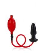 Plug Anal Gonflable Colt - Expandable Butt Plug E20232