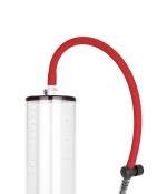 Plug Anal Gonflable Colt - Expandable Butt Plug E20232