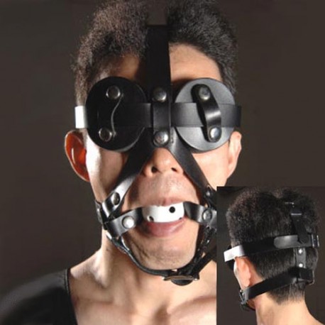 Accessoire BDSM Eveselache Accessoire BDSM Eveselache
