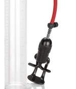 Plug Anal Gonflable Colt - Expandable Butt Plug E20232