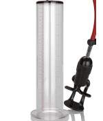 Plug Anal Gonflable Colt - Expandable Butt Plug E20232