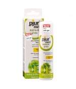 Sextoys, sexshop, loveshop, lingerie sexy : Lubrifiant à base d'eau : Pjur med Repair glide 100ml