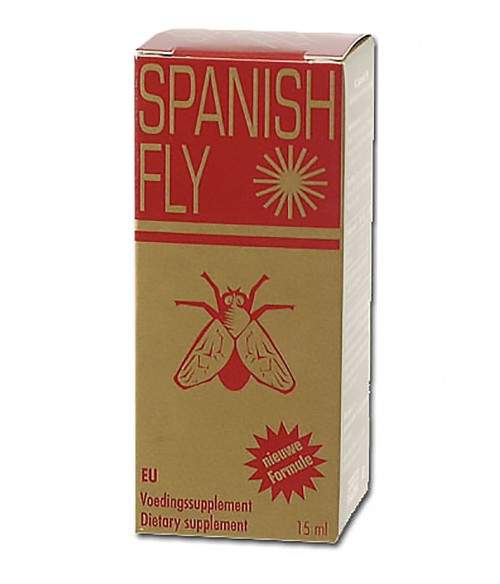 Sextoys, sexshop, loveshop, lingerie sexy : Aphrodisiaques : Spanish Fly Sextoys, sexshop, loveshop, lingerie sexy : Aphrodisiaques : Spanish Fly