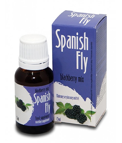 Sextoys, sexshop, loveshop, lingerie sexy : Aphrodisiaques : Spanish Fly Mure Sextoys, sexshop, loveshop, lingerie sexy : Aphrodisiaques : Spanish Fly Mure