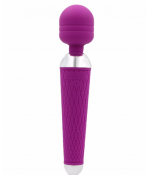 Shunga Huile de Massage Erotique Romance Fraise, Vin Pétillant