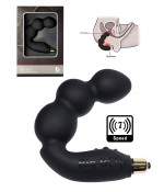 Vibromasseur Big-Boy 1010688