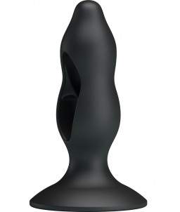 Sextoys, sexshop, loveshop, lingerie sexy : Plug Anal : Fabulous plug anal