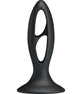 Sextoys, sexshop, loveshop, lingerie sexy : Plug Anal : Plug anal Fabulous