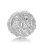 Fleshlight Girls Stoya Swallow E22537