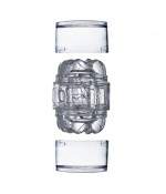 Fleshlight Girls Stoya Swallow E22537