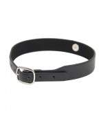 Sextoys, sexshop, loveshop, lingerie sexy : Colliers BDSM : Collier BDSM de Soumission avec cloche