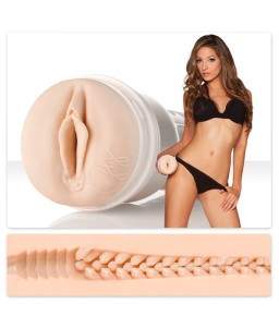 Sextoys, sexshop, loveshop, lingerie sexy : Vagin Artificiel : Fleshlight Girls Jenna Haze Obsession vagin artificiel