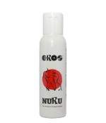 Sextoys, sexshop, loveshop, lingerie sexy : Massage Nuru : Eros Massage Nuru - 250ml