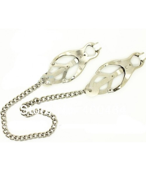 Accessoire BDSM Eveselache Accessoire BDSM Eveselache