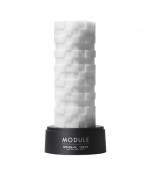 Masturbateur Tenga 3D Zen