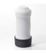 Masturbateur Tenga 3D Zen