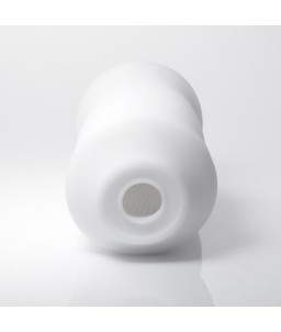 Sextoys, sexshop, loveshop, lingerie sexy : Vagin Artificiel : Masturbateur Tenga 3D Module