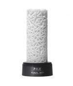 Masturbateur Tenga 3D Zen