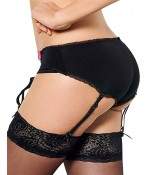 Sexy Ensemble Déshabillé R7356
