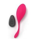 Vibromasseur Dorcel Expert G 7010067
