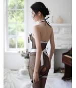 Costume Sexy Etudiante  T5107
