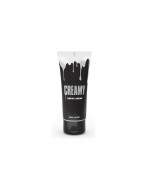 Lubrifiant Anal Just Glide à Base d'eau 50ml