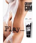 Lubrifiant Anal Just Glide à Base d'eau 50ml