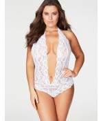 Sexy Body Noir R73181
