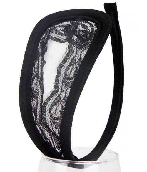 lumi/ère Rouge + Housse Transparente Rouge LNIMIKIY Interrupteur on//Off de Voiture Style Missile /à Bascule Lumineux UV Durable l/éger