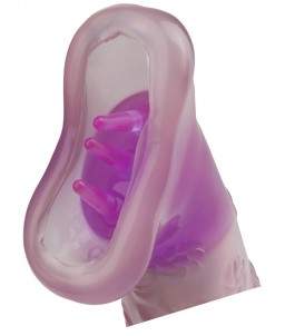 Sextoys, sexshop, loveshop, lingerie sexy : Stimulateur Clitoris : Stimulateur Clitoridien Venus lips
