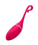 ❤ Vibro Oeuf - Irena I pink - vibrating egg - REALOV - Sextoys
