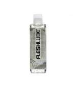 FleshLube Lubrifiant à Base d'eau pour Vagin artificiel Fleshlight 