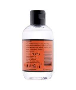 Sextoys, sexshop, loveshop, lingerie sexy : Massage Nuru : Nuru - Gel de massage 100 ml