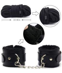 Accessoire BDSM Eveselache