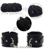 Accessoire BDSM Eveselache