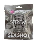 Masturbateur Dorcel Sex Shot Xtrem