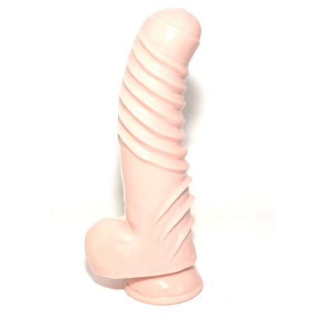 Sextoys, sexshop, loveshop, lingerie sexy : Gode Ventouse : Godemichet Ventouse Foreskin Fucking Chair Sextoys, sexshop, loveshop, lingerie sexy : Gode Ventouse : Godemichet Ventouse Foreskin Fucking Chair