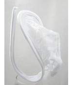 C-String PM6